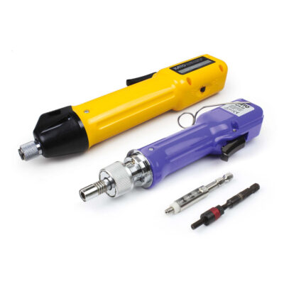 Tooling for KATO Wire Thread Inserts | KATO Advanex