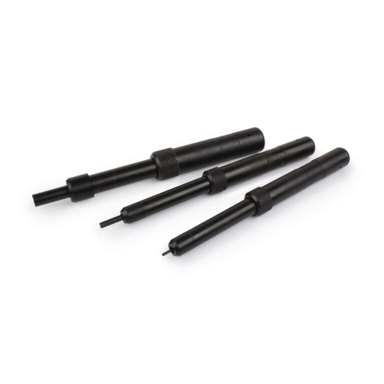 Tooling for KATO Wire Thread Inserts | KATO Advanex